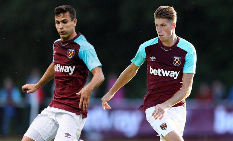 宋凯喊出的 宋凯喊出的