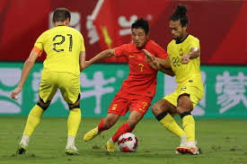 与历史上的