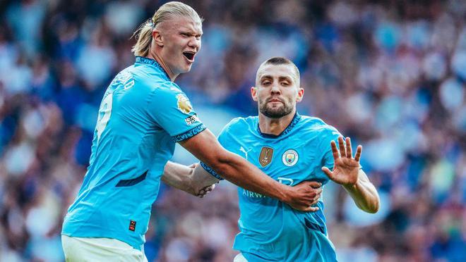 足球选材提 足球选材提