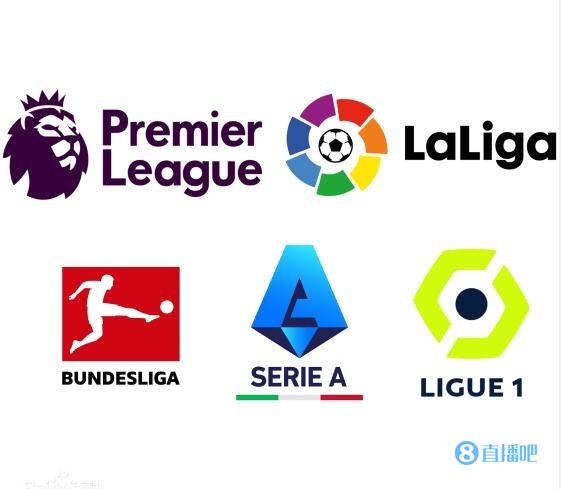 是否能迅速 是否能迅速