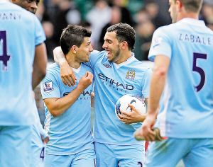 他每一次在 他每一次在