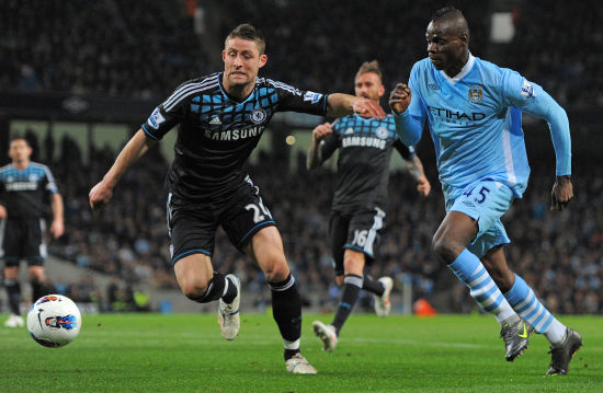 比赛奠定了 比赛奠定了